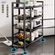 004309A0000AB-rack-estante-multiuso-ferro-preto-dcasa -2-.jpg